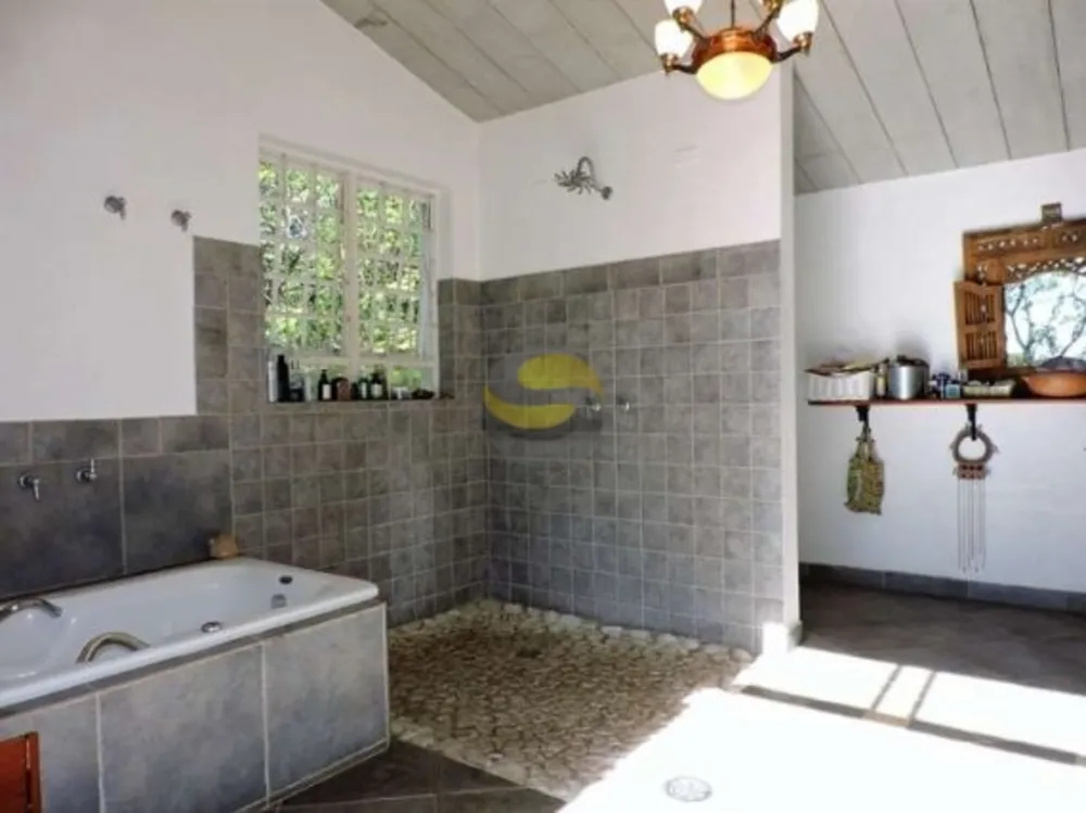 Casa de Condomínio, 2 quartos - Foto 19
