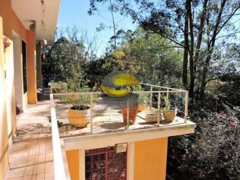 Casa de Condomínio, 2 quartos - Foto 2