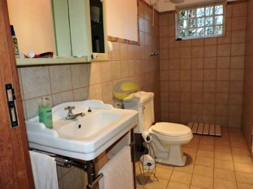 Casa de Condomínio, 2 quartos - Foto 21