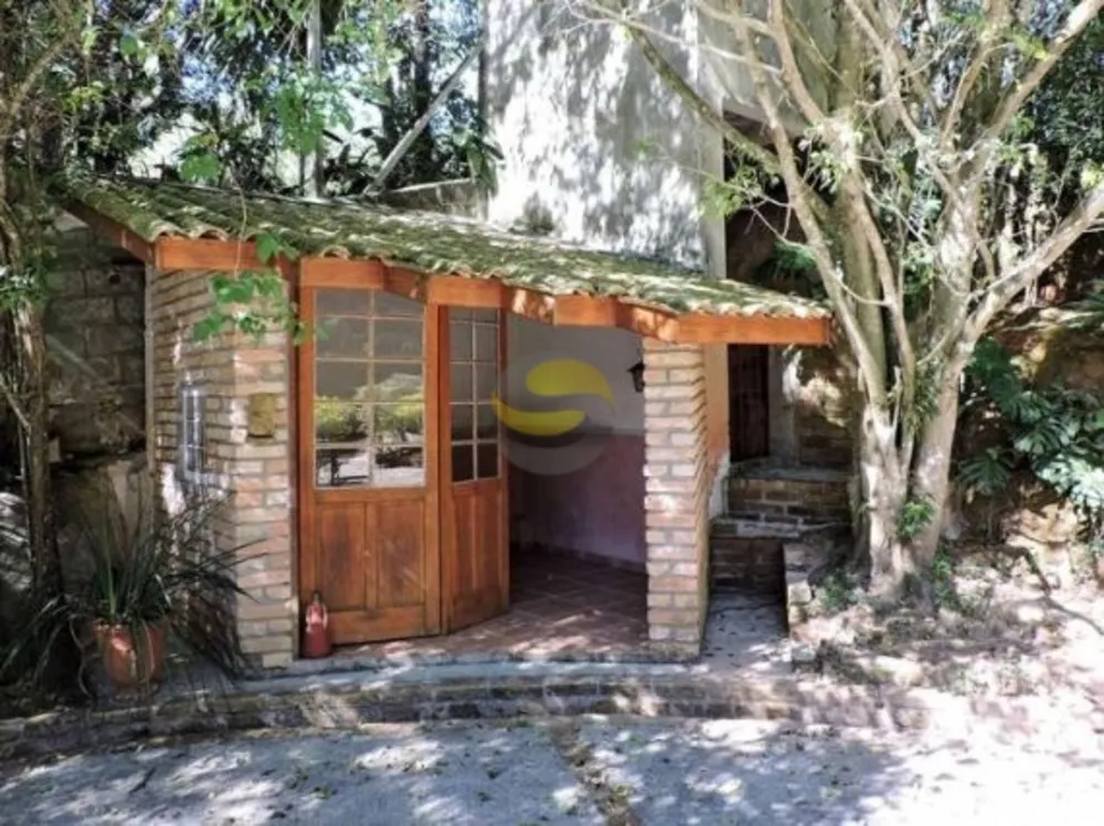 Casa de Condomínio, 2 quartos - Foto 23