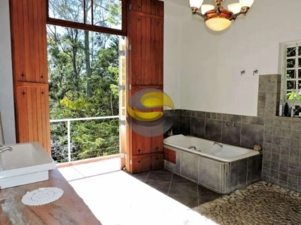 Casa de Condomínio, 2 quartos - Foto 18