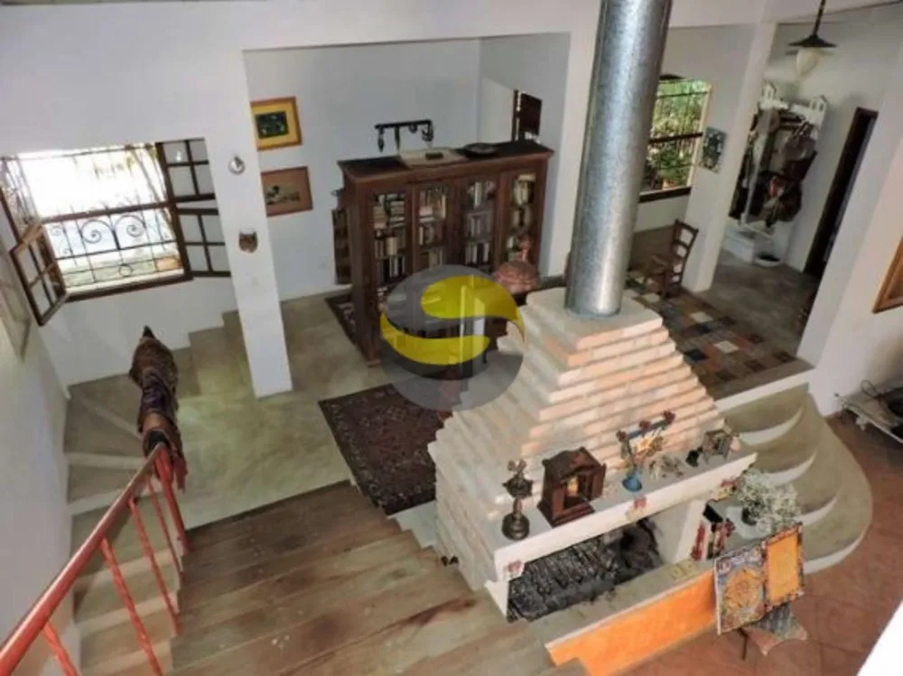 Casa de Condomínio, 2 quartos - Foto 7