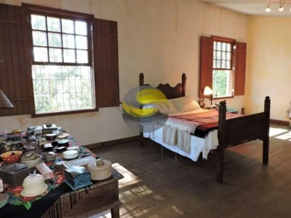 Casa de Condomínio, 2 quartos - Foto 17