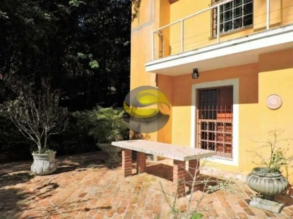 Casa de Condomínio, 2 quartos - Foto 15