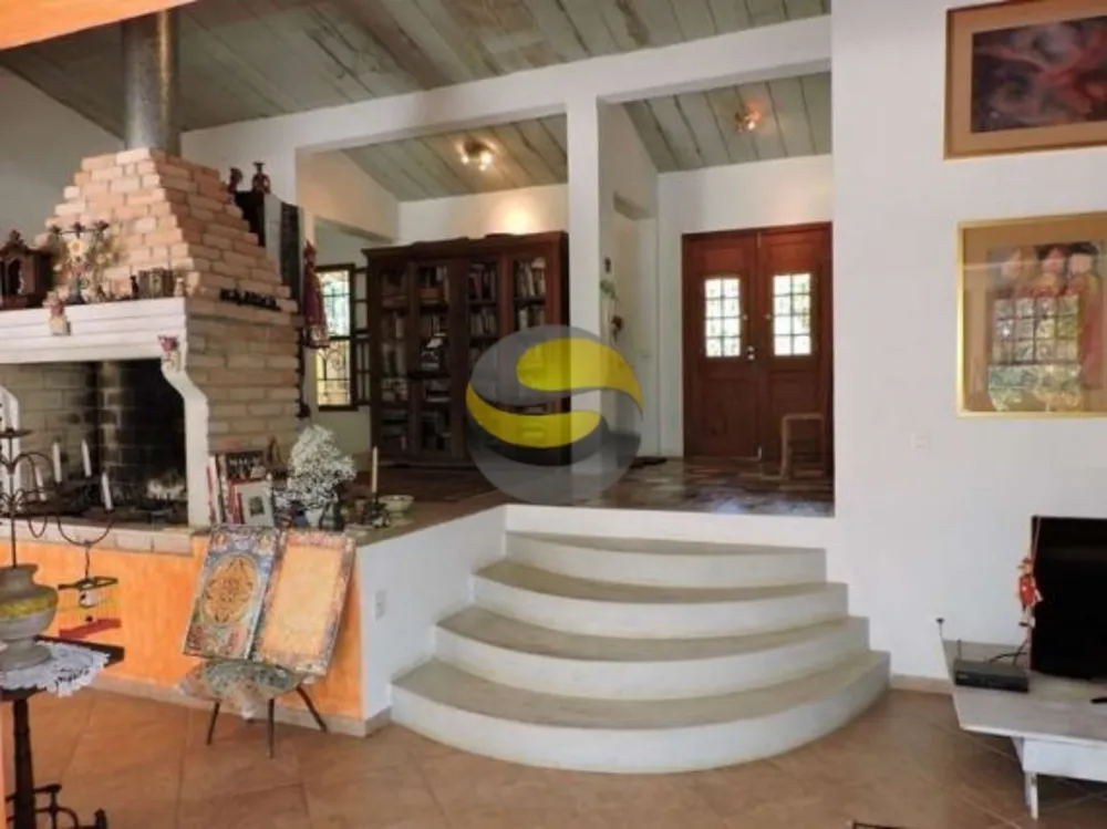 Casa de Condomínio, 2 quartos - Foto 6