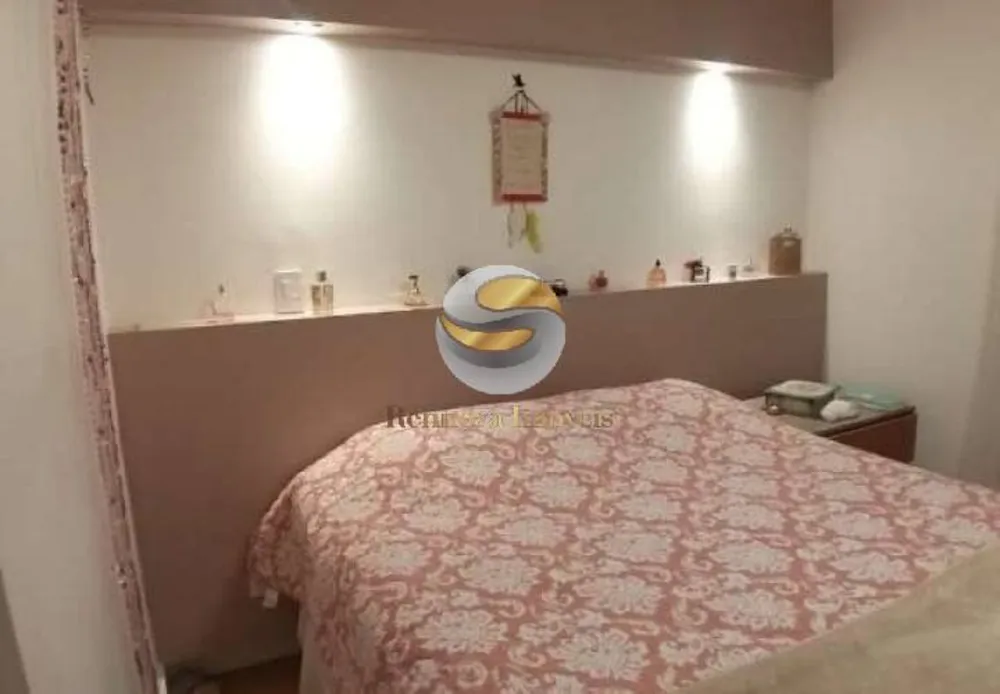 Casa de Condomínio, 3 quartos - Foto 15