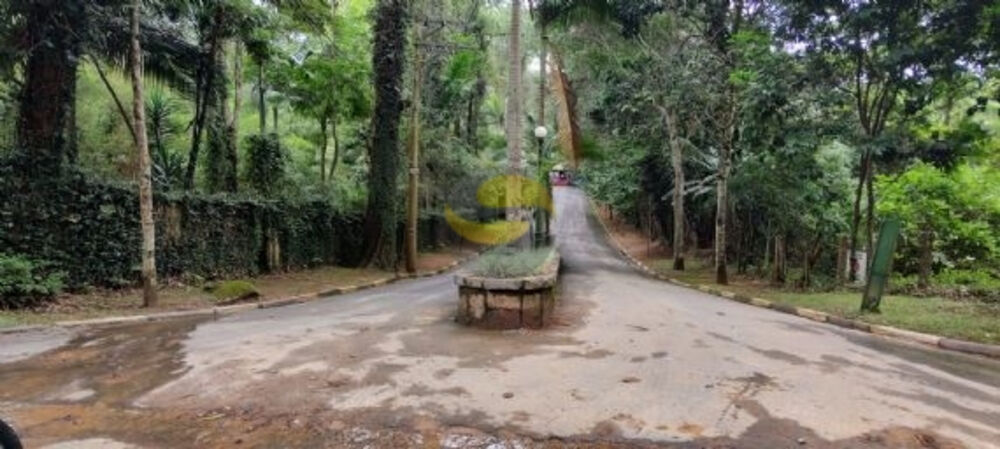 Terreno, 10 hectares - Foto 4