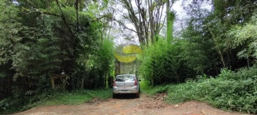Terreno, 10 hectares - Foto 12