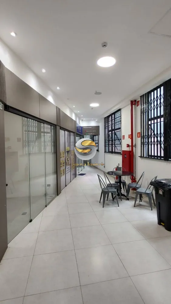 Loja-Salão, 10 m² - Foto 5