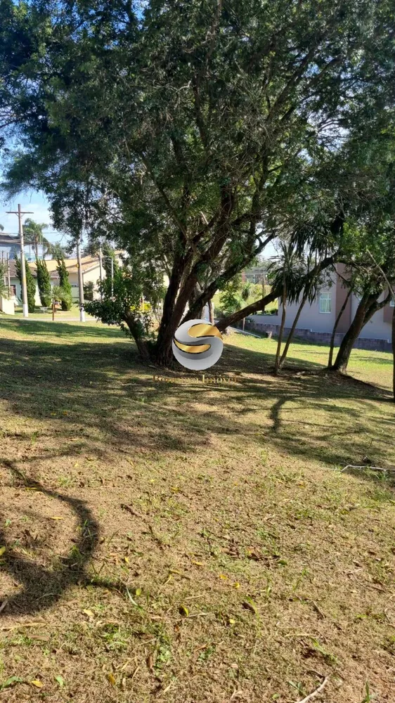 Terreno, 1033 m² - Foto 5