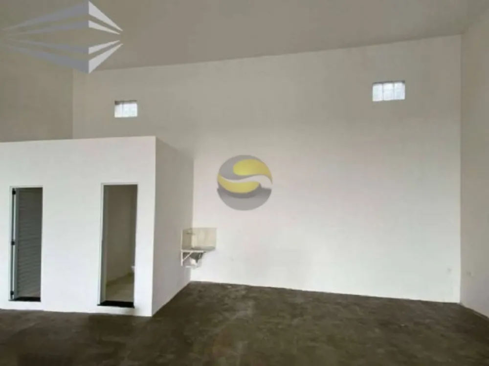 Depósito-Galpão, 185 m² - Foto 9