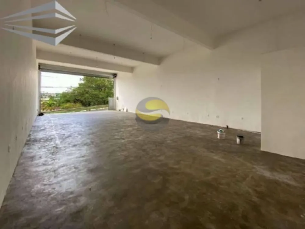 Depósito-Galpão, 185 m² - Foto 8