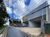Depósito-Galpão, 185 m² - Foto 4