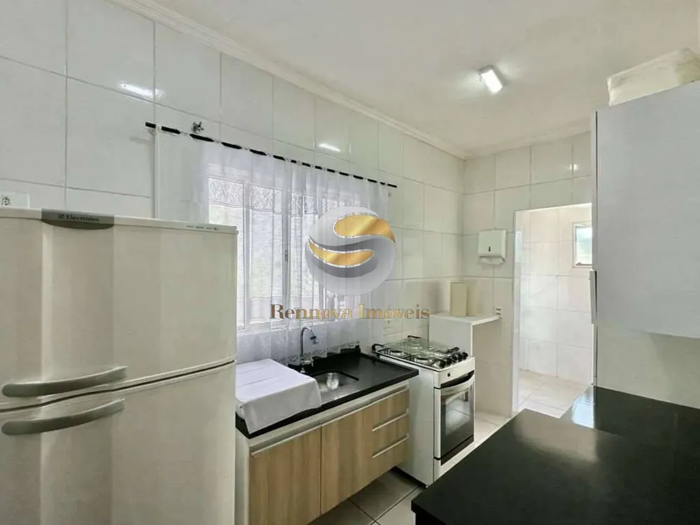 Casa, 2 quartos, 89 m² - Foto 7