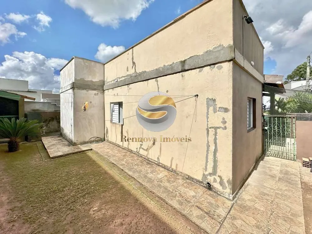 Casa, 2 quartos, 89 m² - Foto 12