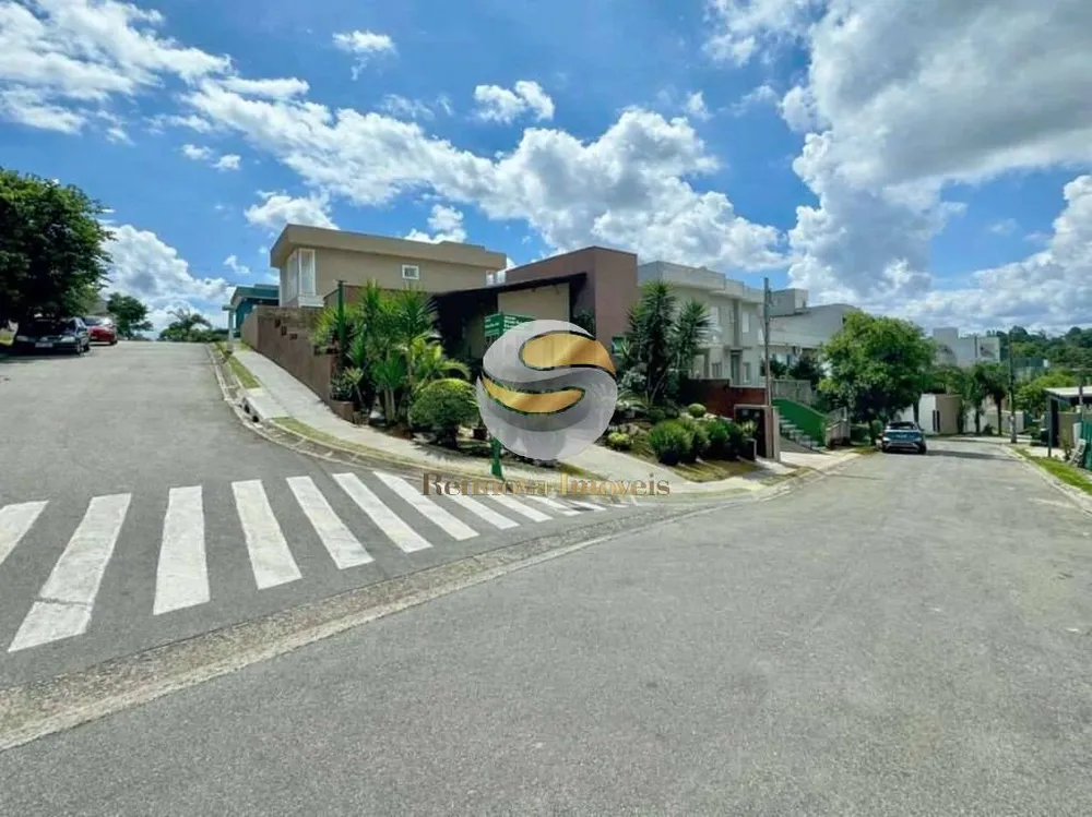 Casa, 2 quartos, 89 m² - Foto 1