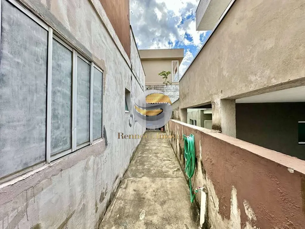 Casa, 2 quartos, 89 m² - Foto 9