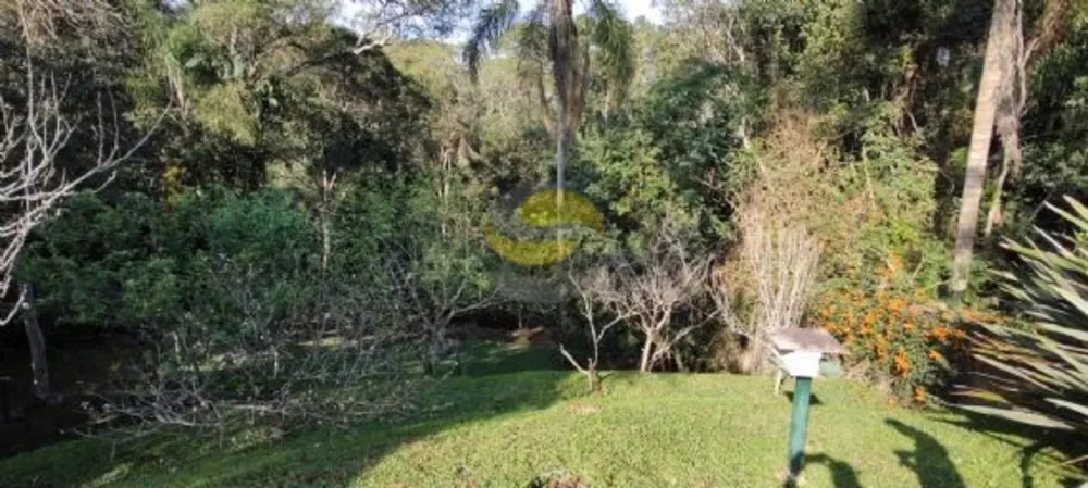 Terreno, 1160 m² - Foto 6