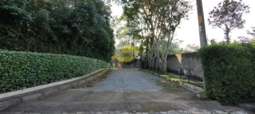 Terreno, 1160 m² - Foto 14