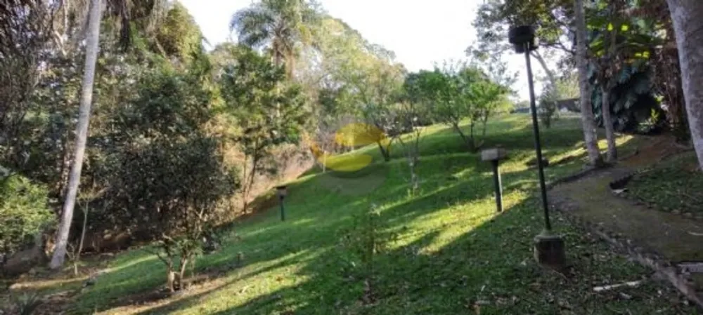 Terreno, 1160 m² - Foto 10