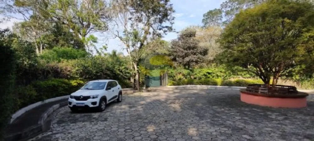 Terreno, 1160 m² - Foto 18