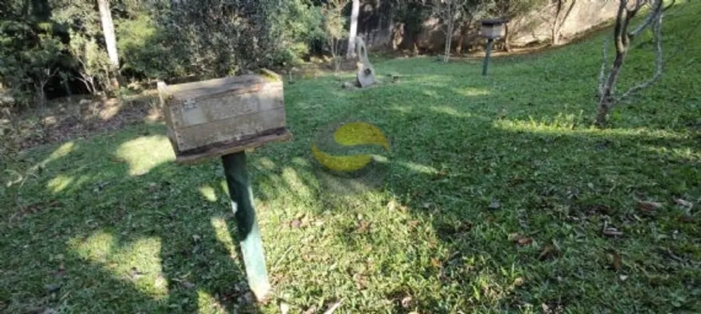Terreno, 1160 m² - Foto 13