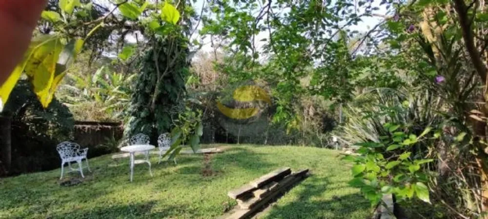 Terreno, 1160 m² - Foto 12