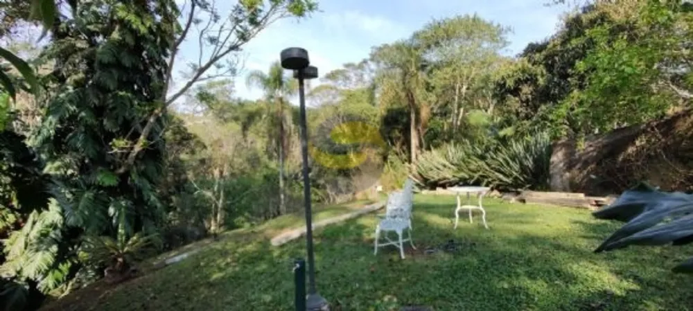 Terreno, 1160 m² - Foto 17