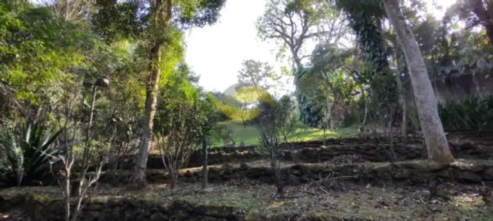 Terreno, 1160 m² - Foto 15