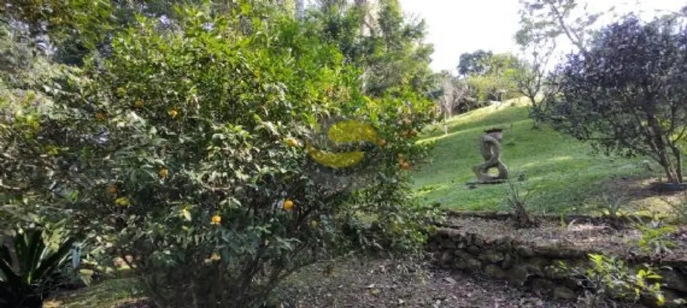 Terreno, 1160 m² - Foto 8