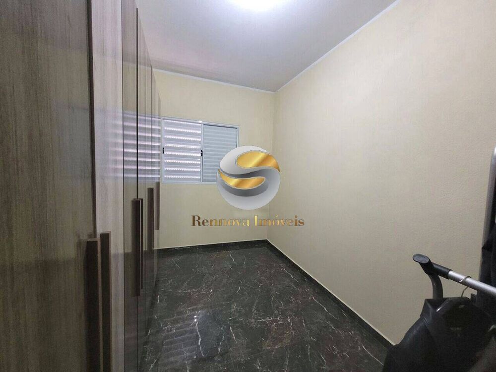 Casa, 3 quartos, 120 m² - Foto 1