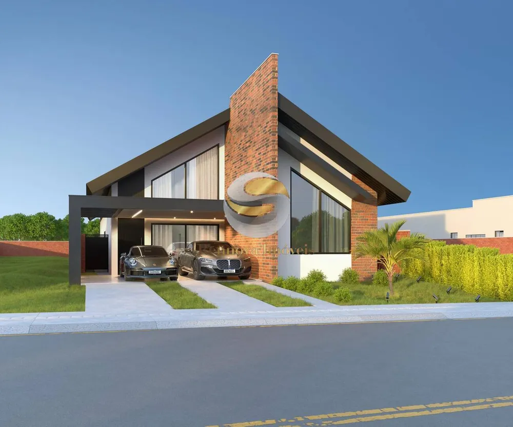 Terreno, 500 m² - Foto 4
