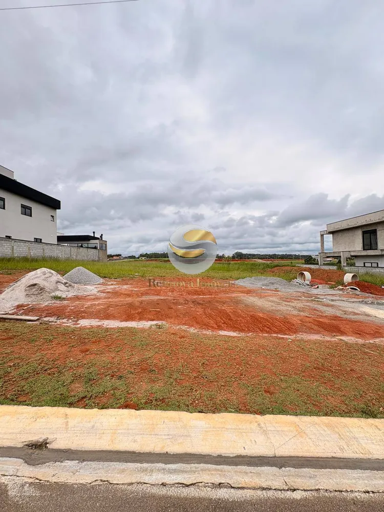 Terreno, 500 m² - Foto 6