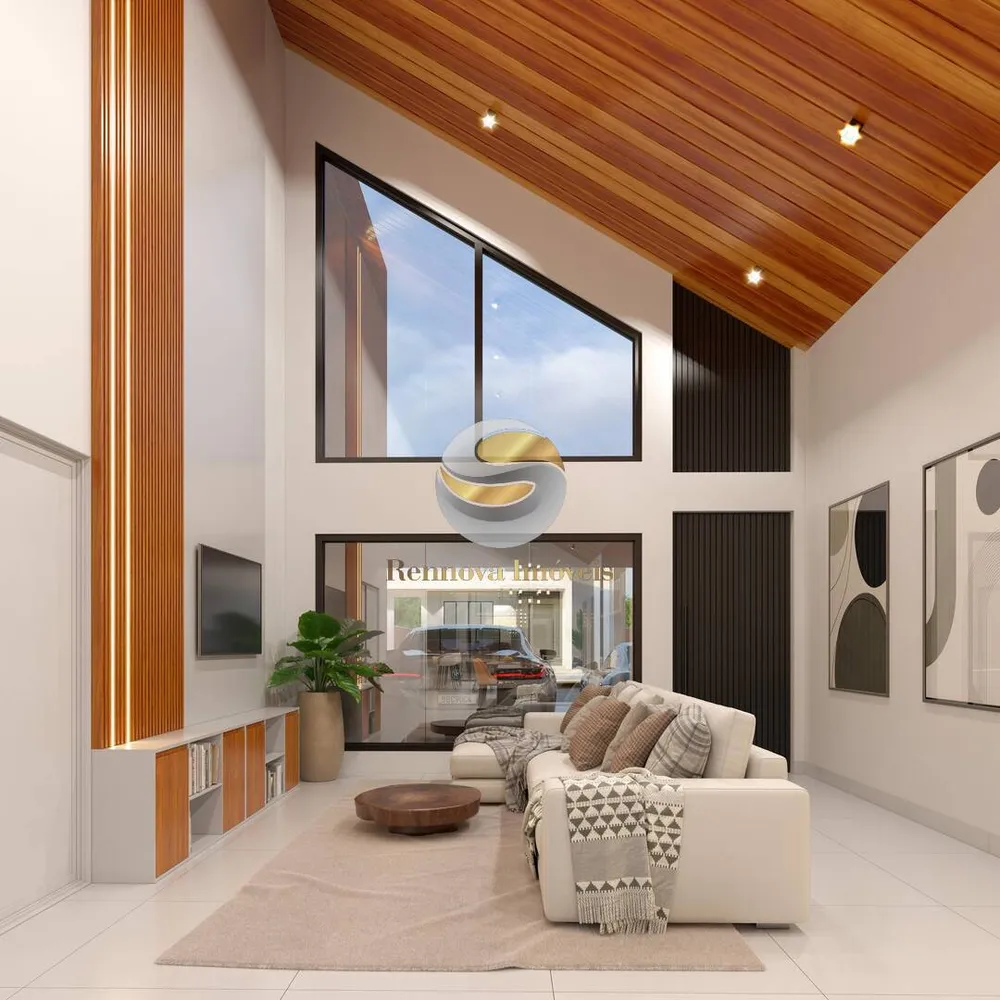 Terreno, 500 m² - Foto 2
