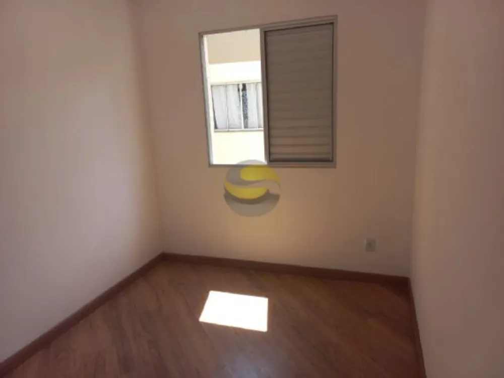 Apartamento, 2 quartos, 45 m² - Foto 6