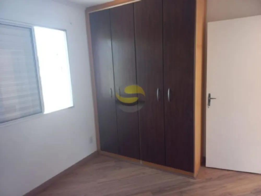 Apartamento, 2 quartos, 45 m² - Foto 10
