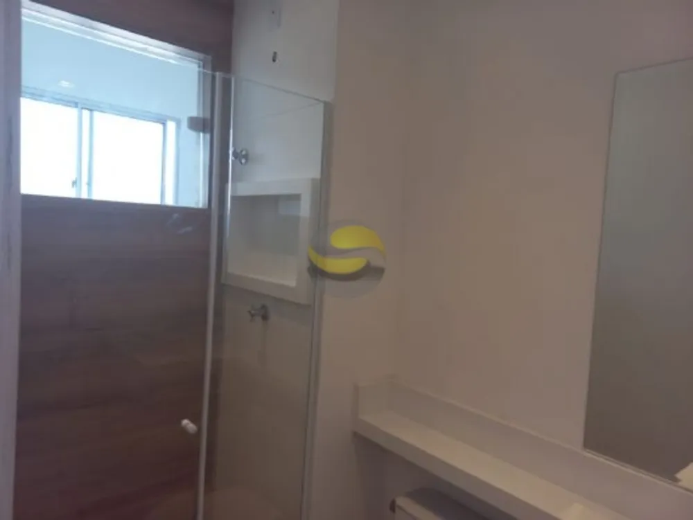 Apartamento, 2 quartos, 45 m² - Foto 4