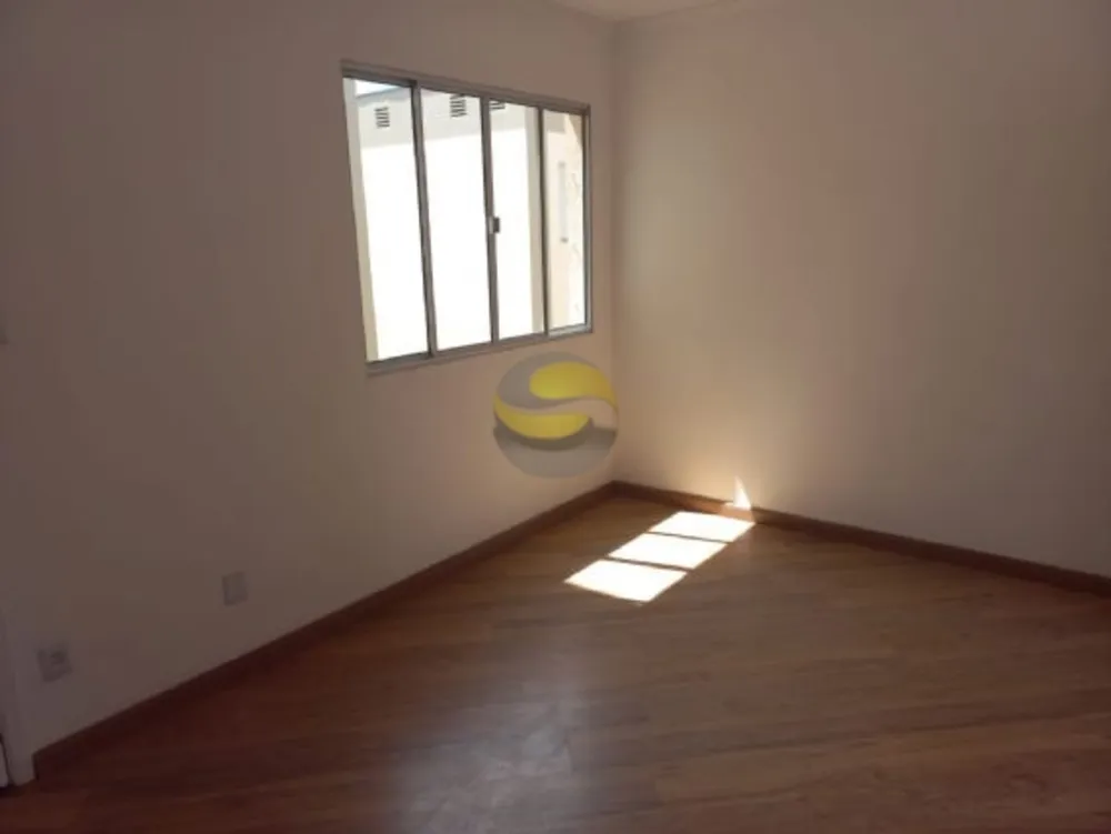 Apartamento, 2 quartos, 45 m² - Foto 7