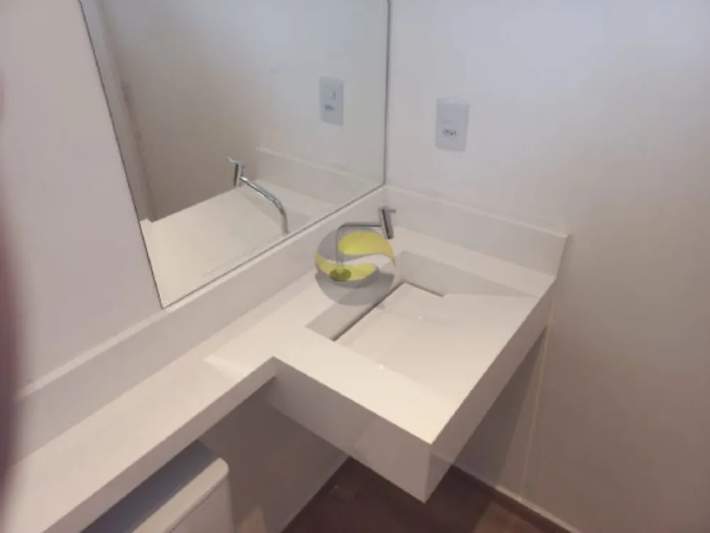 Apartamento, 2 quartos, 45 m² - Foto 5
