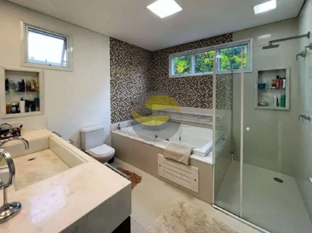 Casa, 5 quartos, 610 m² - Foto 12