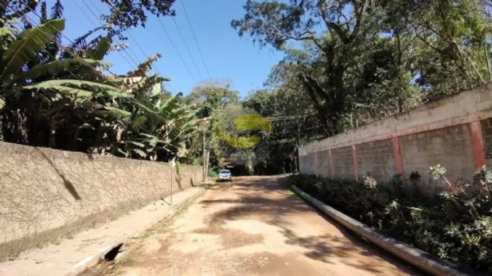Terreno, 2000 m² - Foto 1