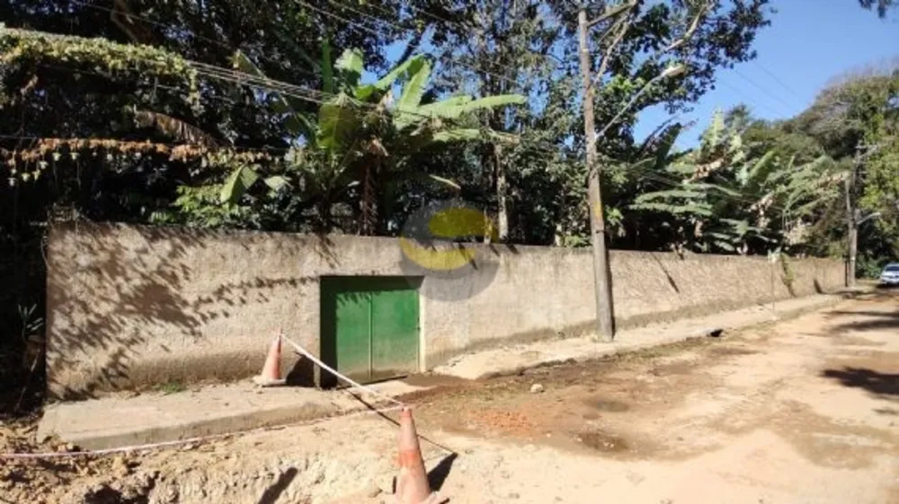 Terreno, 2000 m² - Foto 5