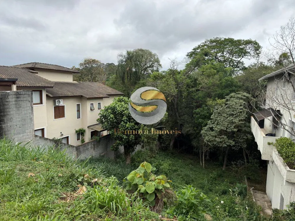 Terreno, 516 m² - Foto 4