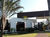 Terreno, 880 m² - Foto 4