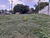 Terreno, 880 m² - Foto 7