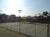 Terreno, 880 m² - Foto 1