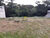 Terreno, 880 m² - Foto 2