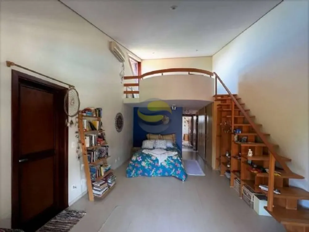 Casa de Condomínio, 5 quartos - Foto 13