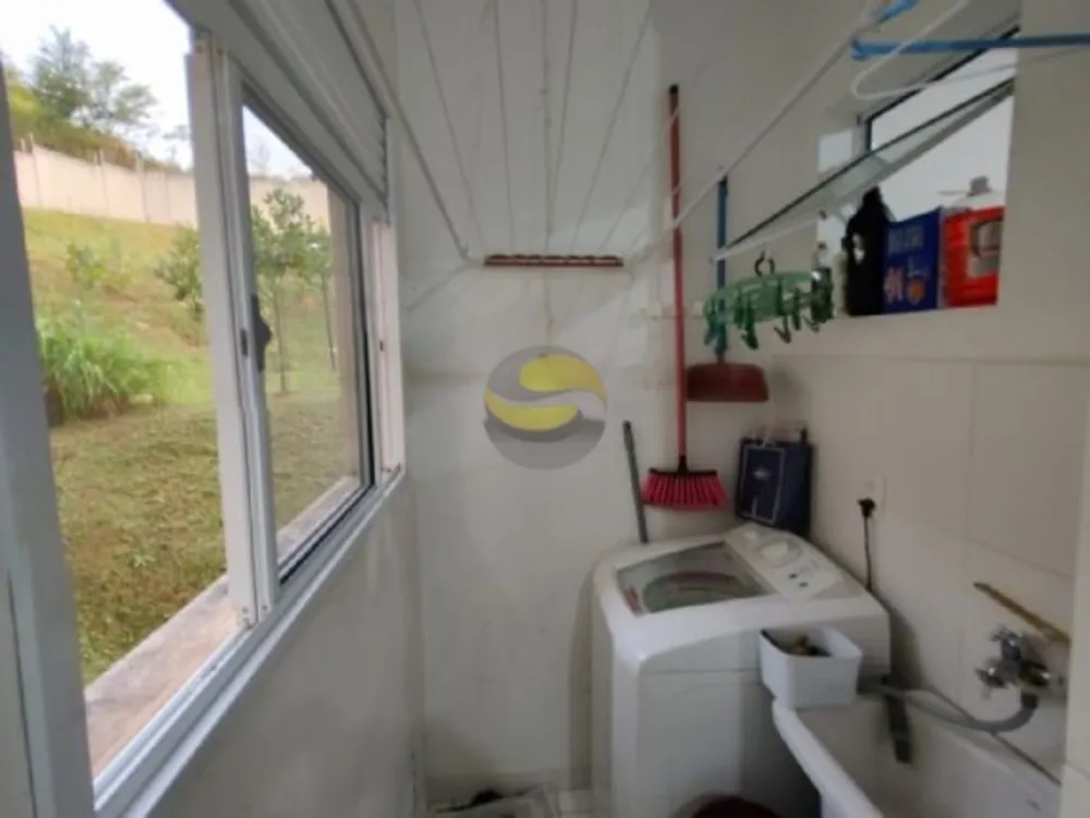 Apartamento, 2 quartos, 45 m² - Foto 6