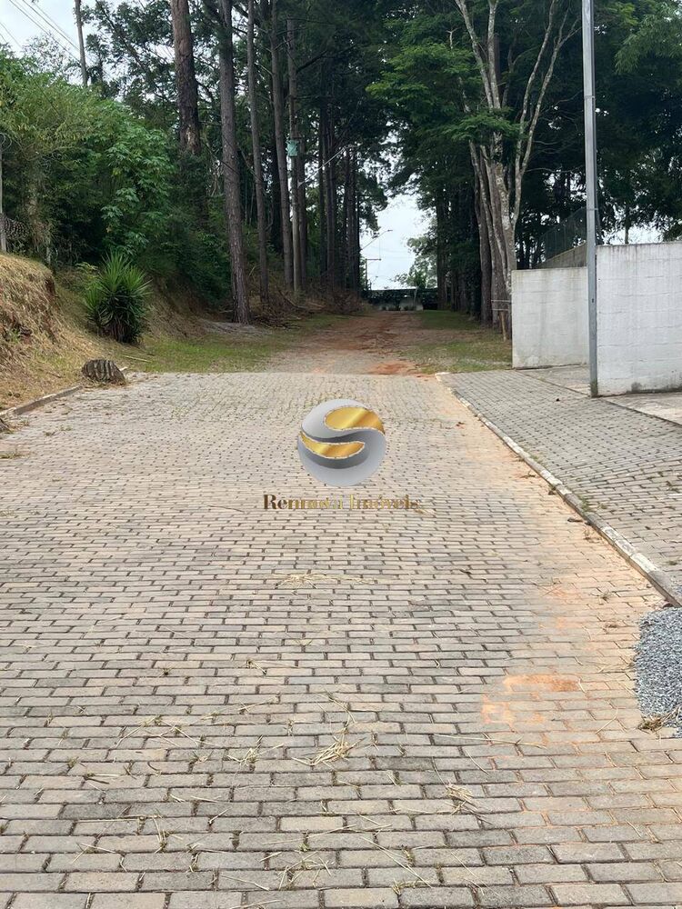 Casa de Condomínio à venda com 3 quartos, 80m² - Foto 8